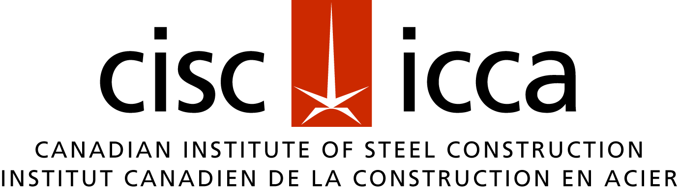 Canadian Institute of Steel Construction (CISC)