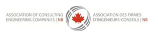 Association of Consulting Engineering Companies of New Brunswick (ACEC-NB)