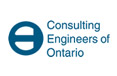 Consulting Engineers of Ontario (CEO)