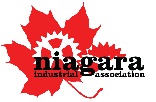 Niagara Industry