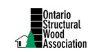 Ontario Structural Wood Association (OSWA)